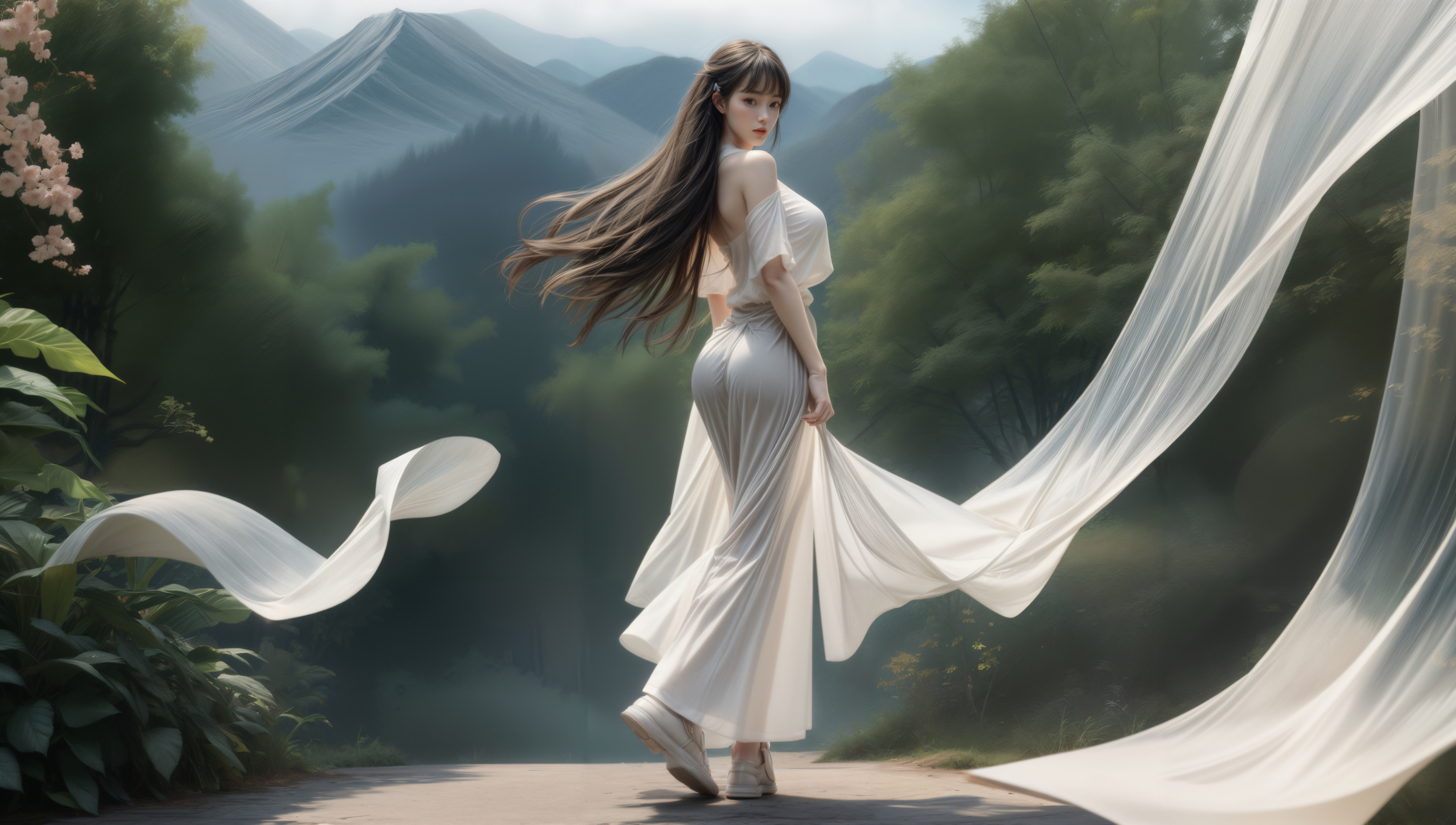 国产成人精品三级视频_麻豆精品传媒国产剧_国产免费久久精品_亚洲中文字幕制服欧美|免费关看毛片黄色网站_亚洲中文字幕一级_亚洲av精选精品_日韩v在线精品一区二区三区|长图丨高温持续，这份防暑指南趁“热”收藏！